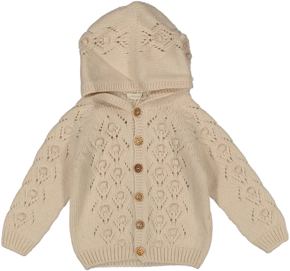 10308B-COAT-Beige