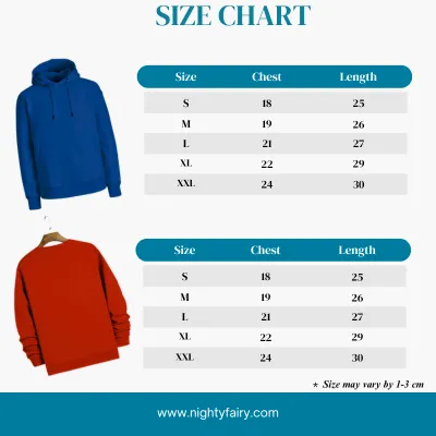 2 Pcs Premium Zipper Hoodie & Trouser Combo (1061)