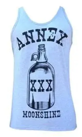 Annex Moonshine Tank Top