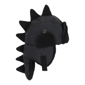 Calikids Dino Winter Aviator Hat