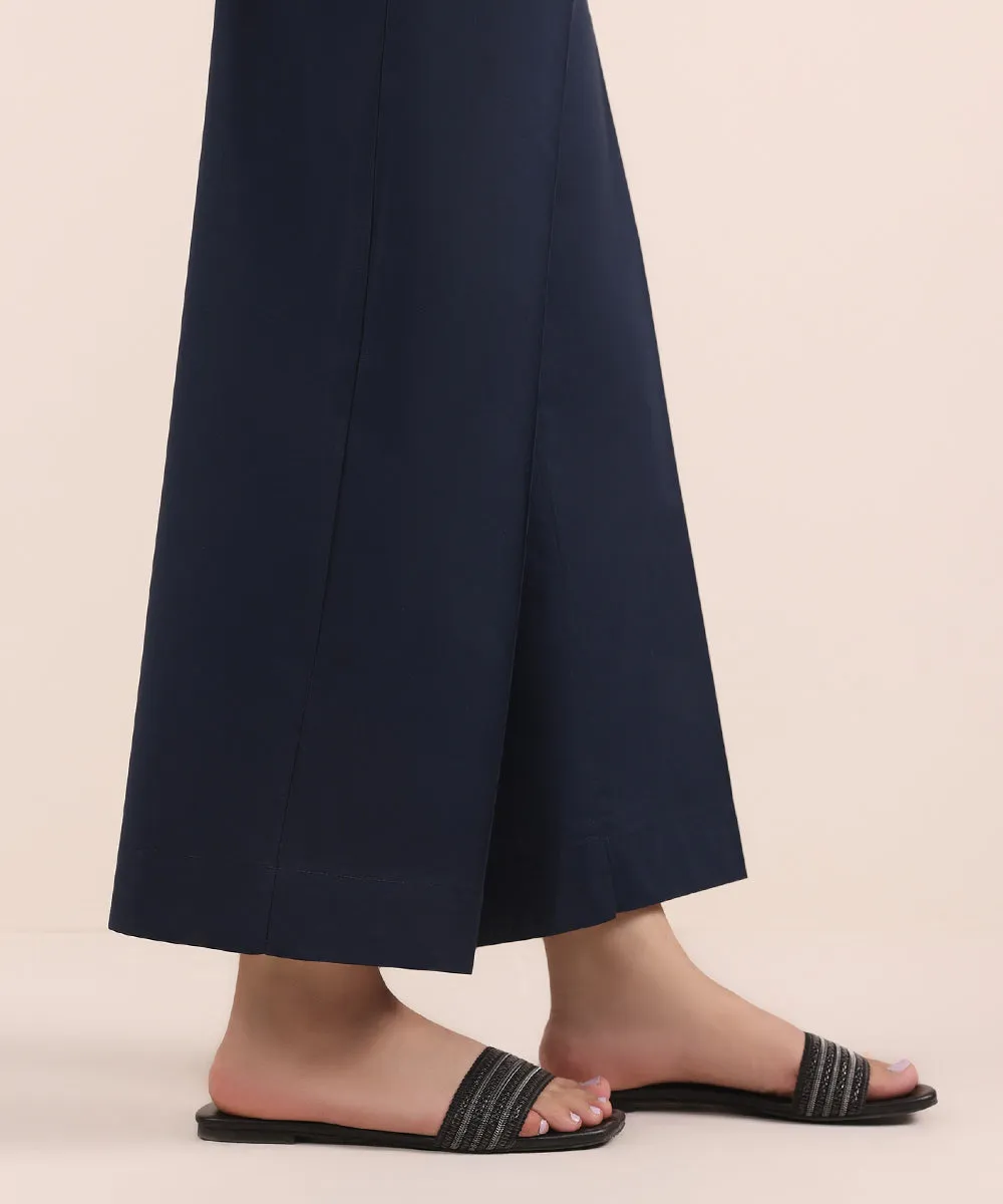 Cambric Culottes