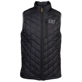 Caterpillar Insulated Vest