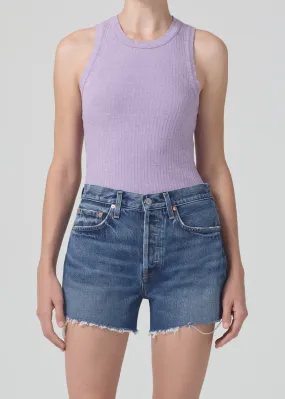 Citizens of Humanity - Lillie Tank in Lilac