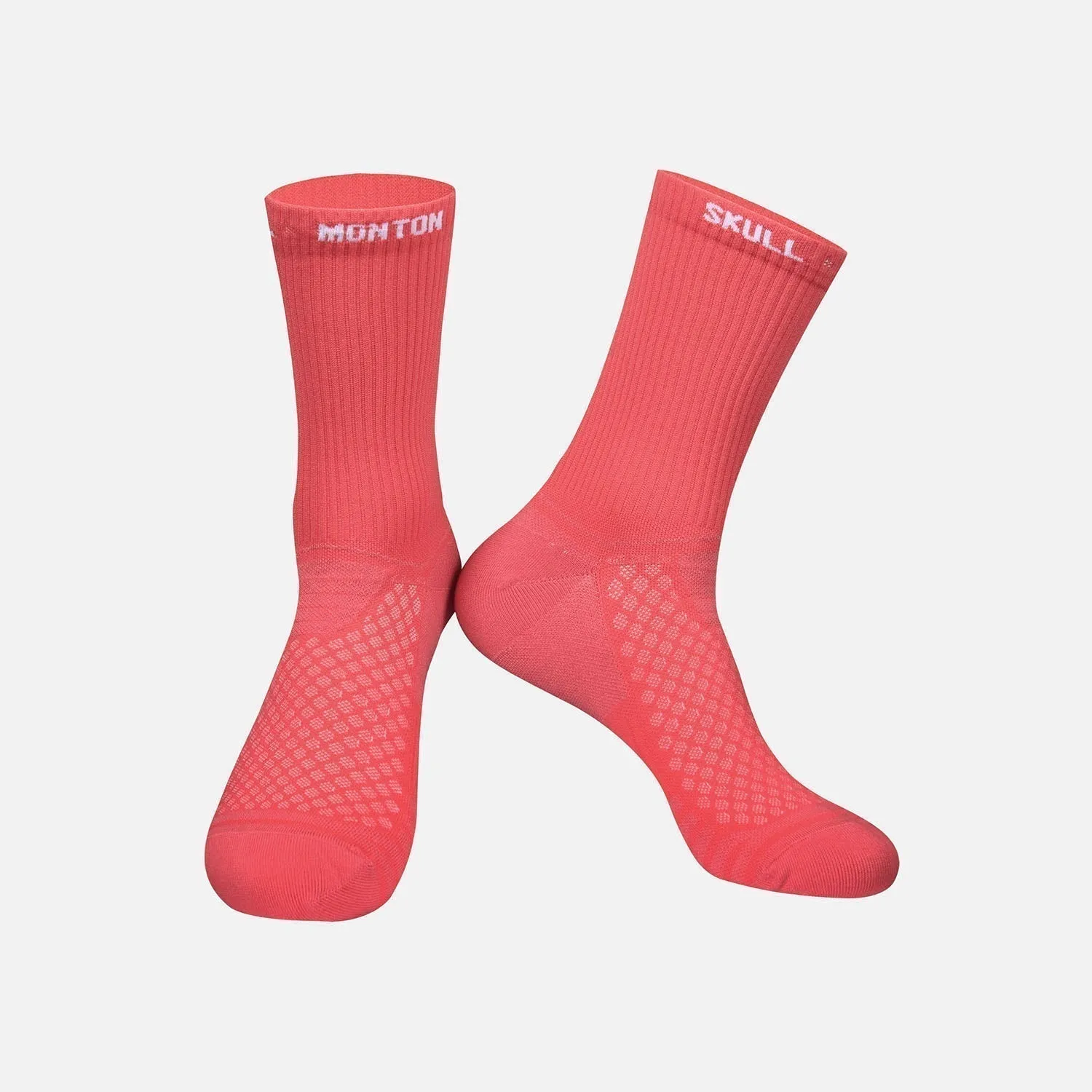 Cotton Blend Socks Black Weekend II B