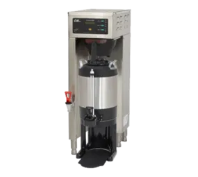 Curtis TP15S63A1500 Coffee Brewer for Thermal Server