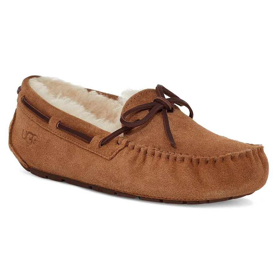 DAKOTA-CHESTNUT-SUEDE