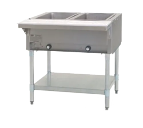 Eagle Group DHT2-120 Serving Counter