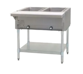 Eagle Group DHT2-120 Serving Counter