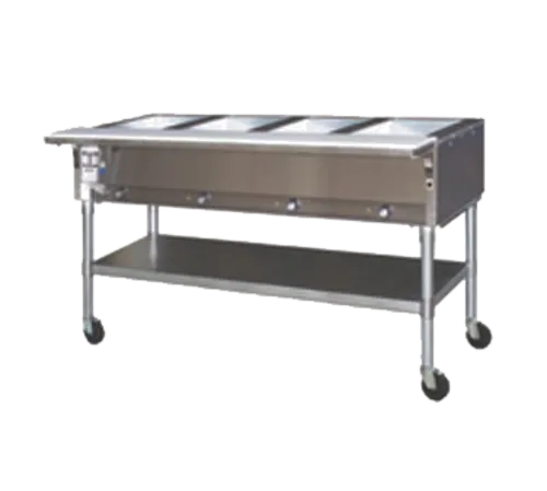 Eagle Group PDHT5-208 Serving Counter