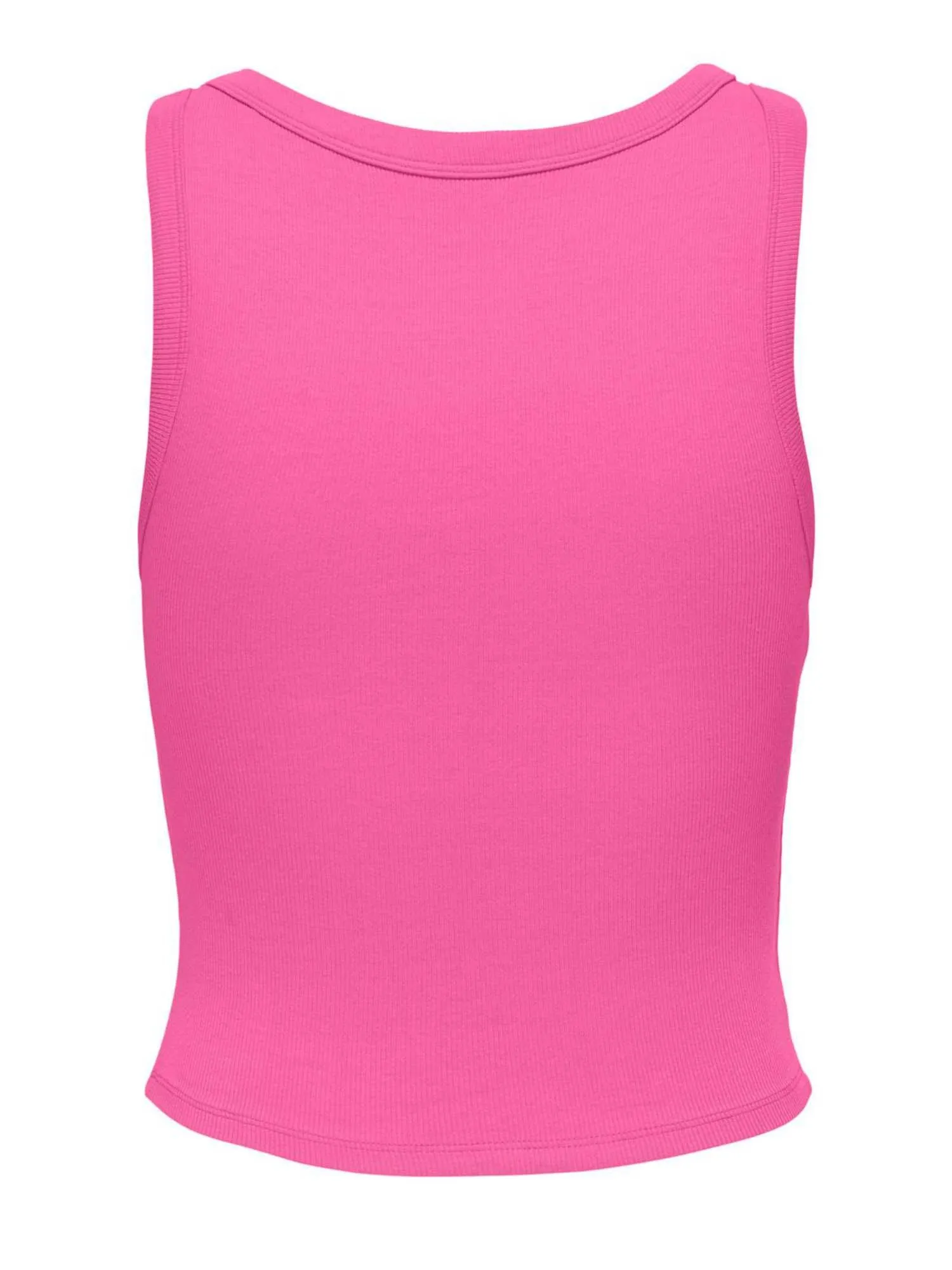 Easy Tank Top