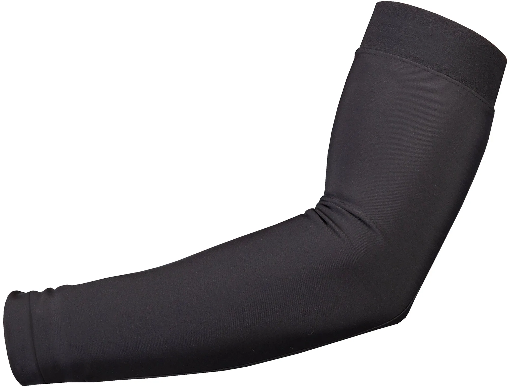 Endura FS260 Thermo Cycling Arm Warmers - Black