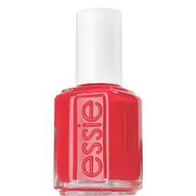 Essie Canyon Coral 0.5 oz - #017