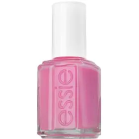 Essie Chastity 0.5 oz - #599