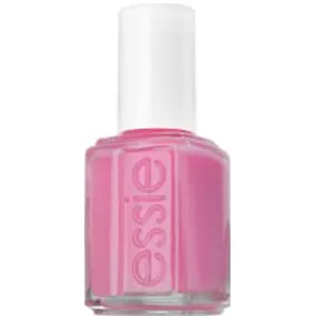 Essie Chastity 0.5 oz - #599