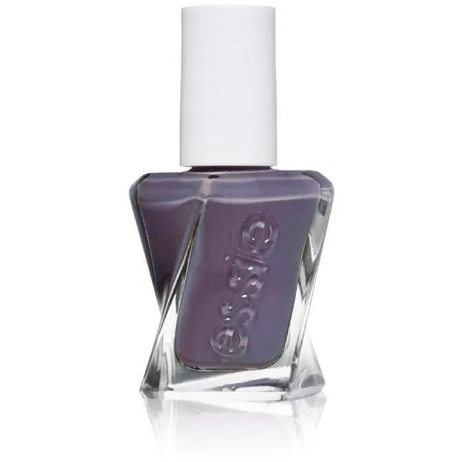 Essie Gel Couture -  Twill Seeker - #80