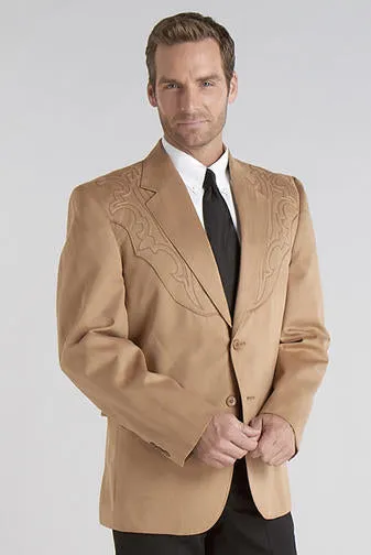 Galveston Sport Coat