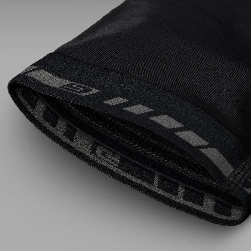 GripGrab Classic Thermal Arm Warmers