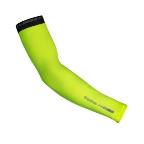 GripGrab Classic Thermal Arm Warmers