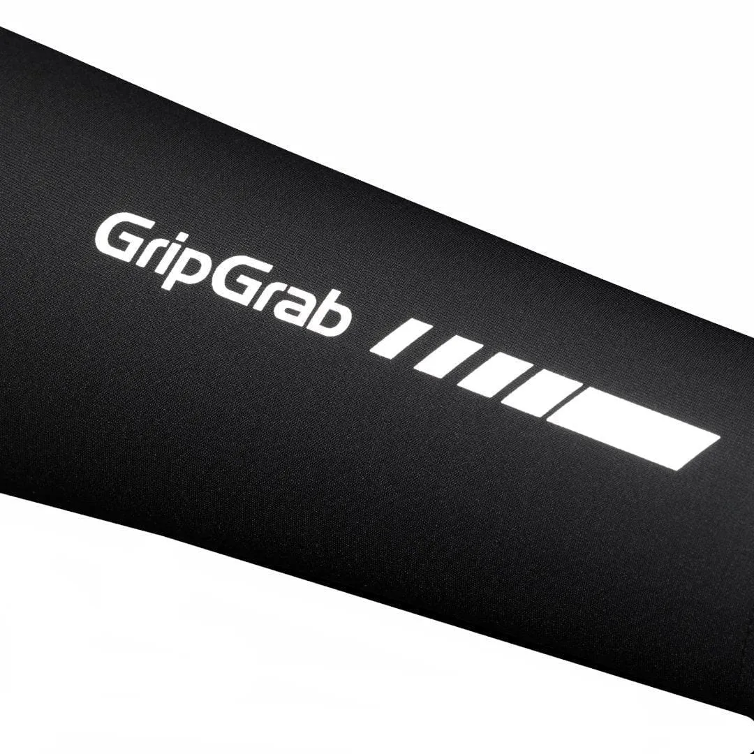 GripGrab Classic Thermal Arm Warmers