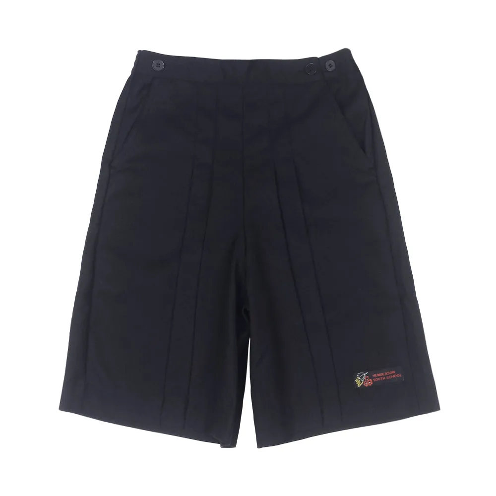 Henderson South School - Girl's Culottes