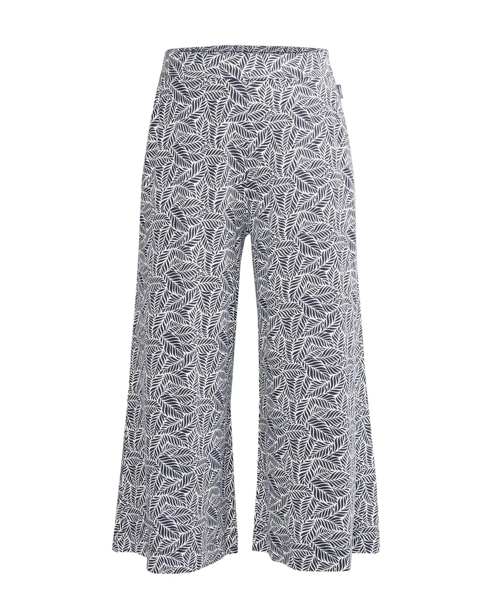 Holebrook Jennie Culotte