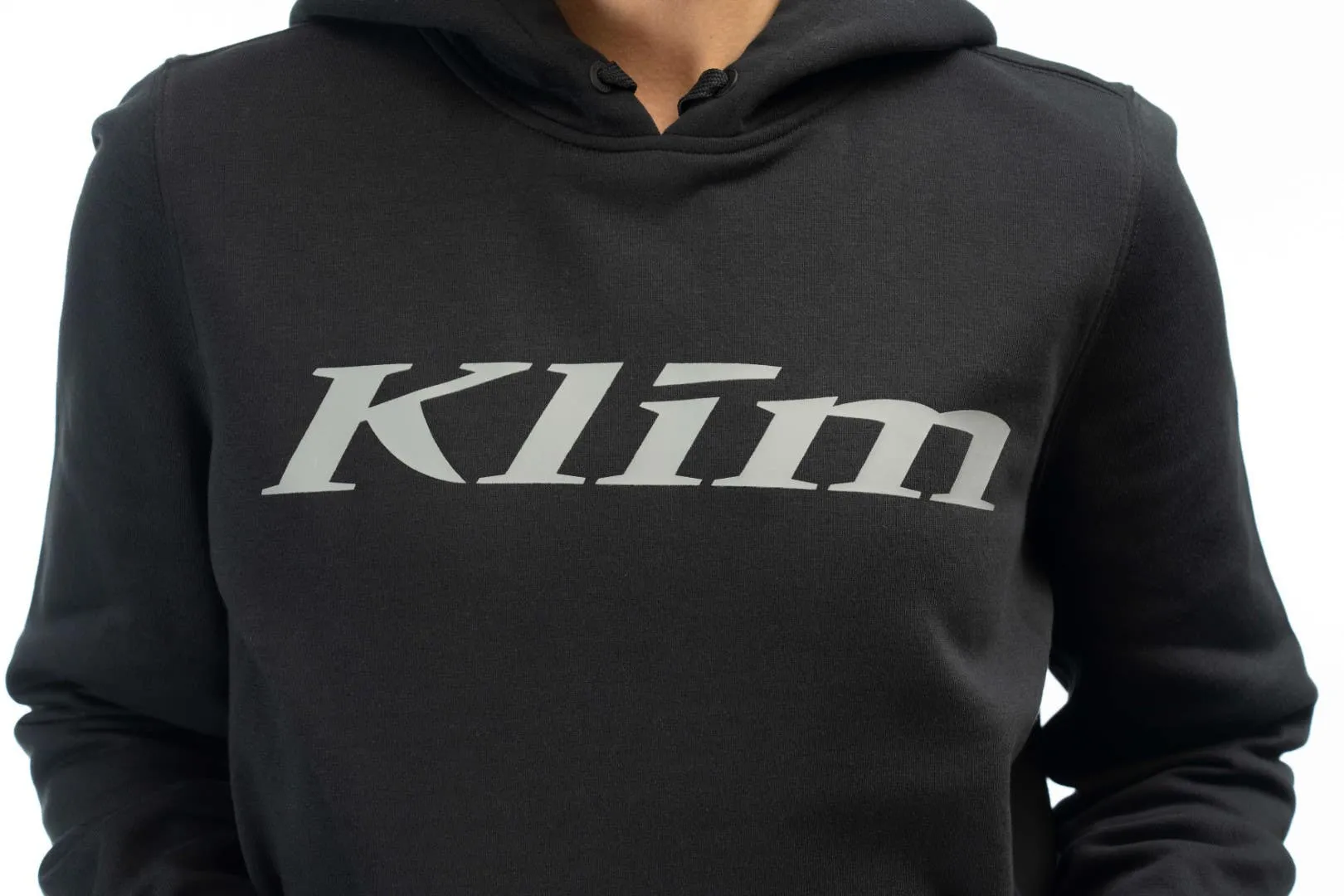 Klim Pullover Hoodie