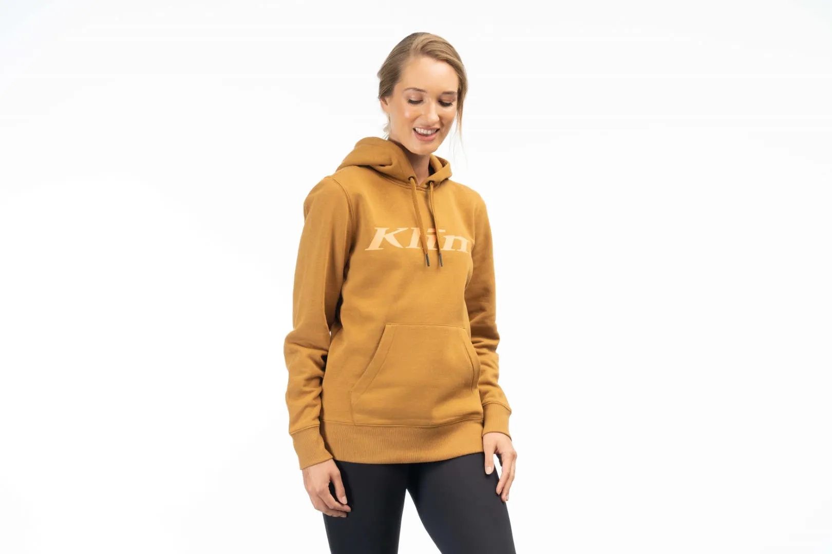 Klim Pullover Hoodie