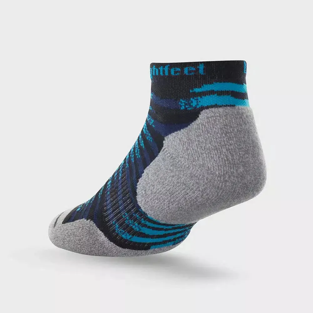 Lightfeet Predator Mini Crew Socks