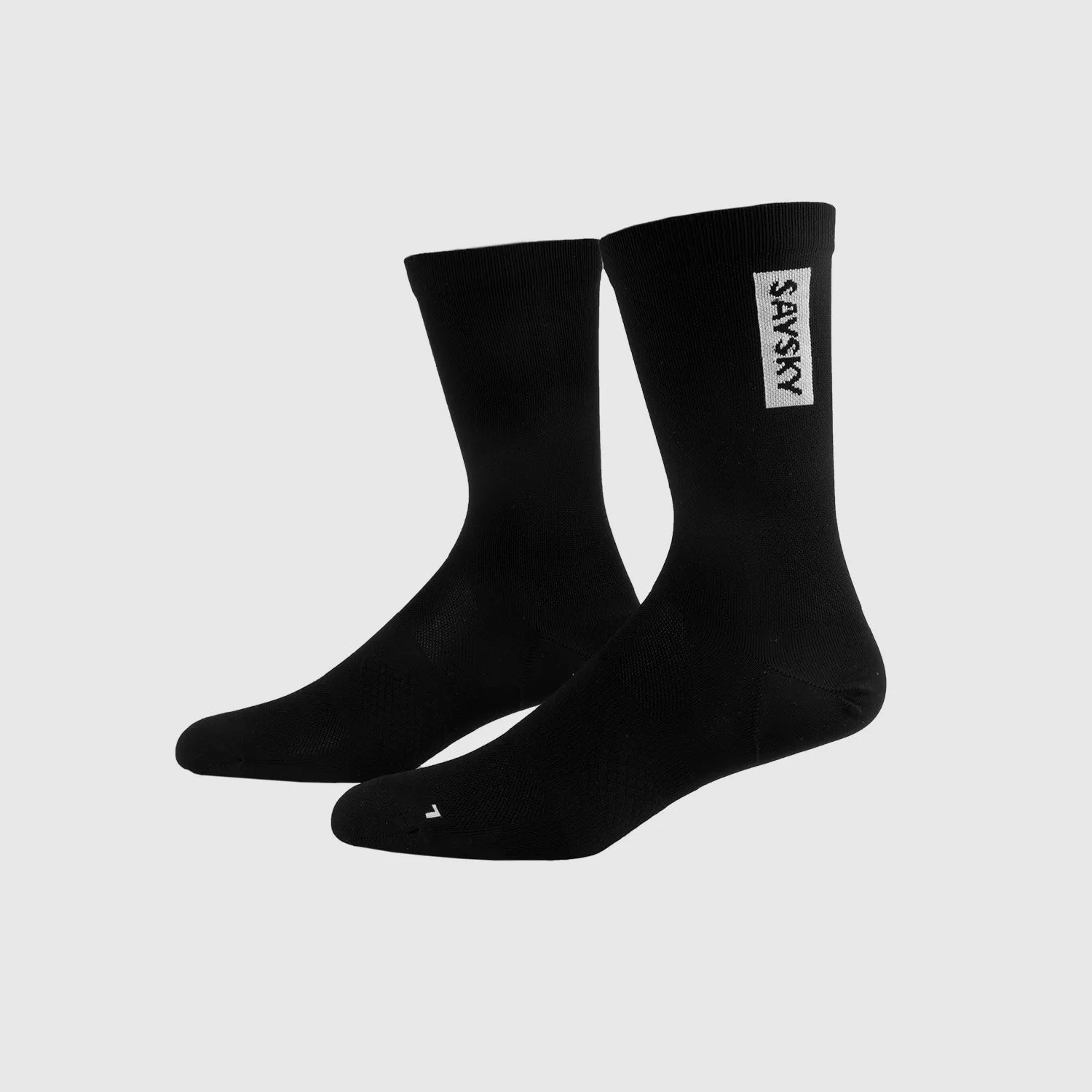 Logo High Combat Socks 100