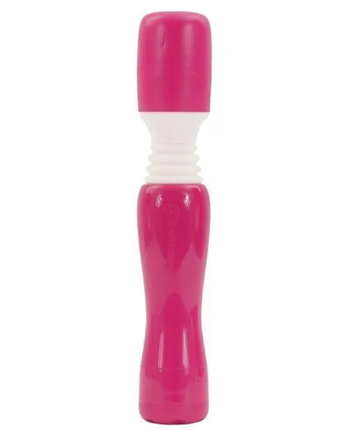 Maxi Wanachi Massager Waterproof