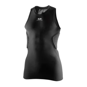 McDavid HEX® Tank Shirt/3-Pad - MD7963 - Clearance