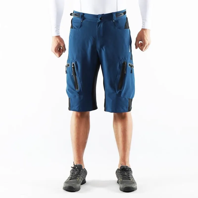 Men's Outdoor Sports Cycling Shorts