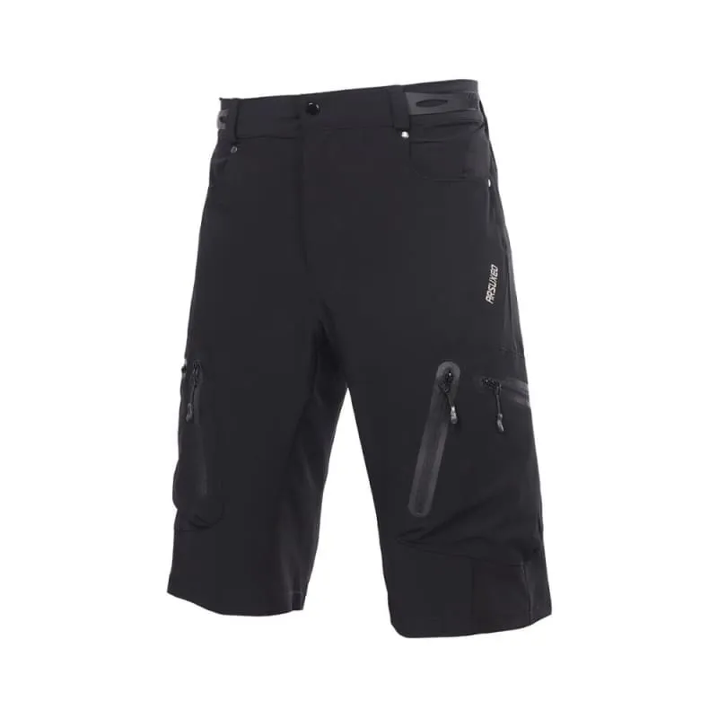 Men's Outdoor Sports Cycling Shorts