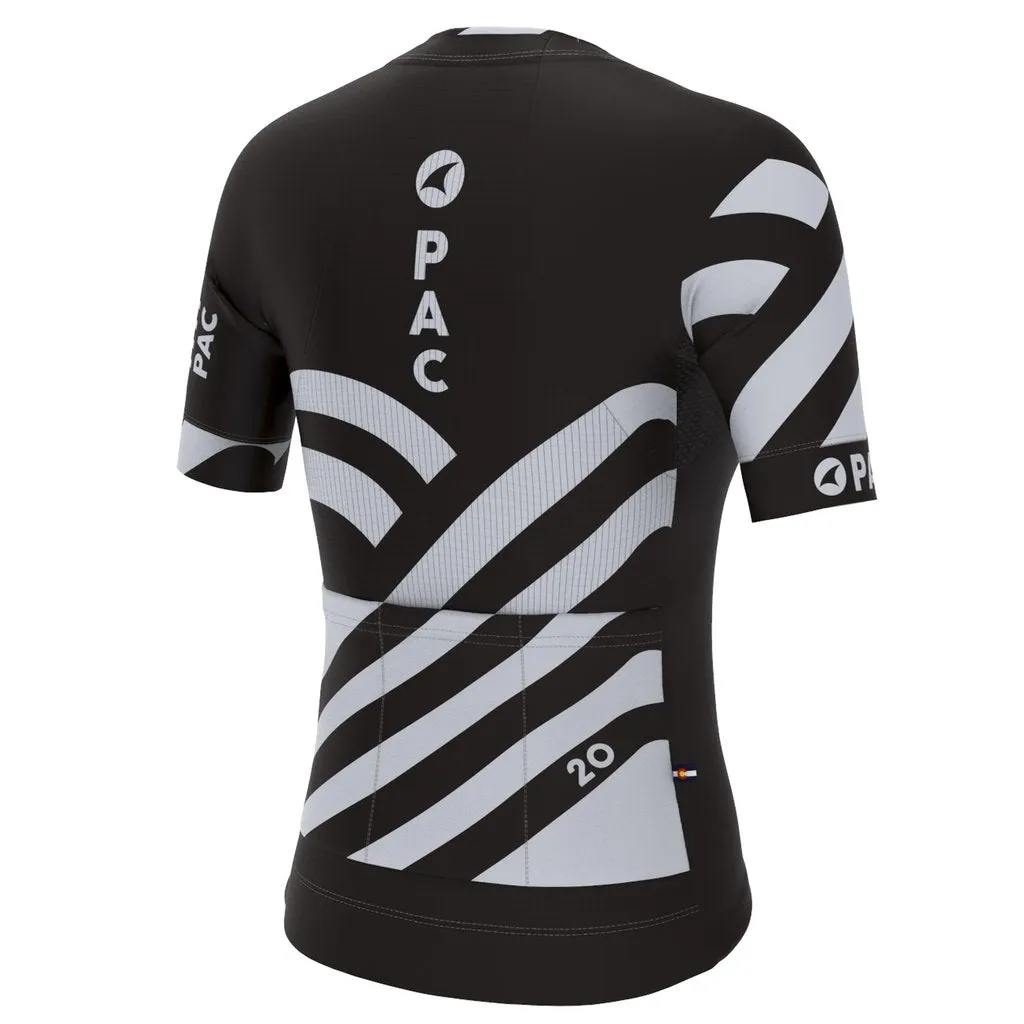 Pactimo Ambassador Club Summit Aero Jersey Women's