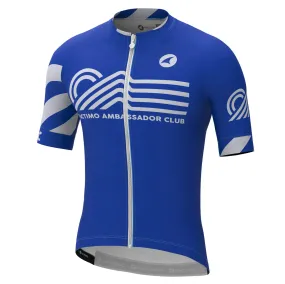 Pactimo Ambassador Club Summit Jersey Men's