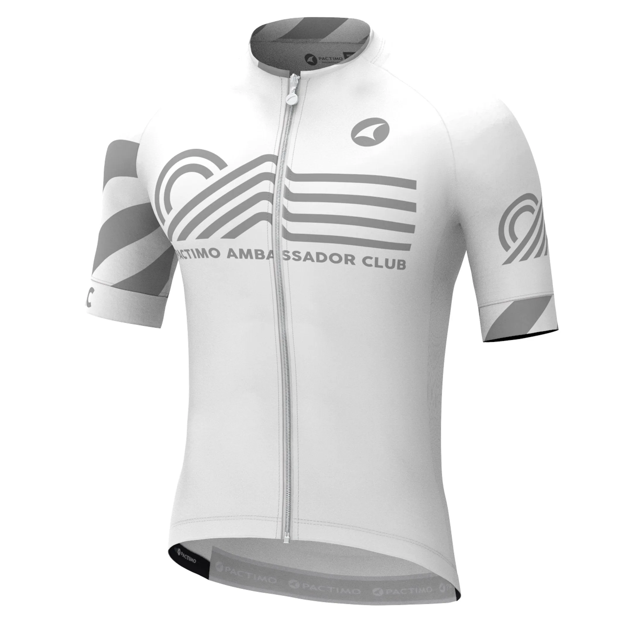 Pactimo Ambassador Club Summit Jersey Men's