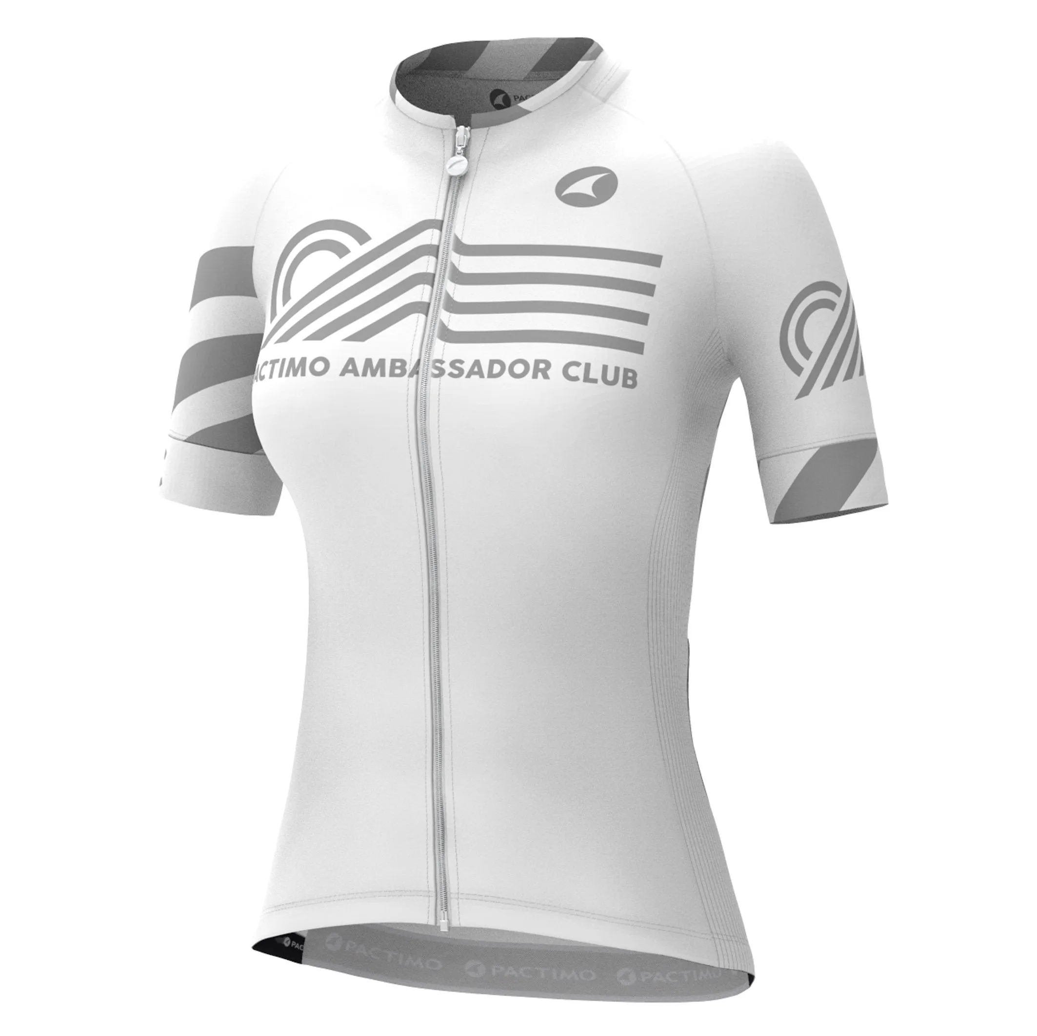 Pactimo Ambassador Club Summit Jersey Women's