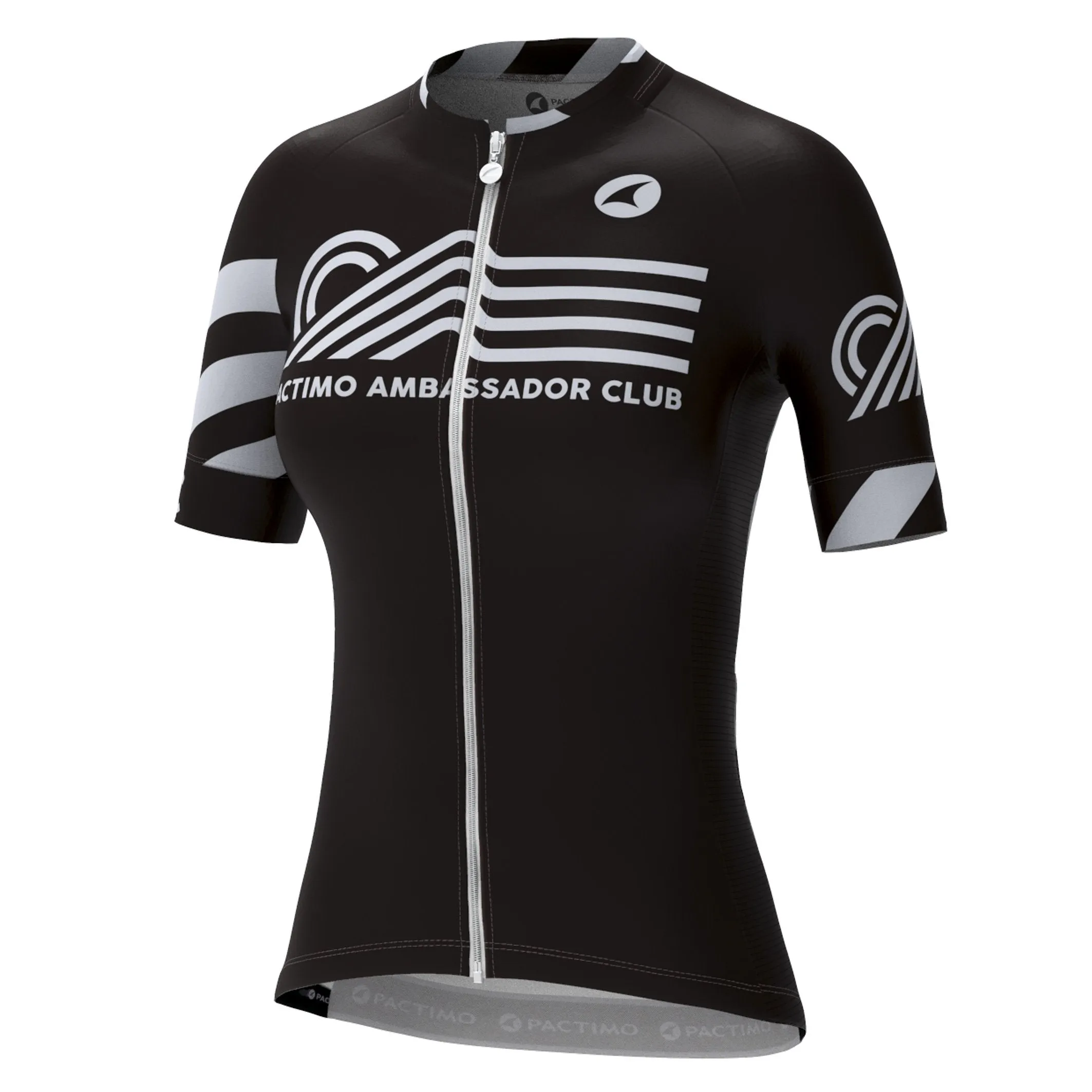 Pactimo Ambassador Club Summit Jersey Women's