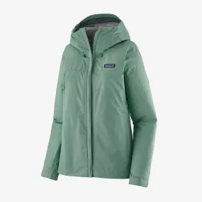 Patagonia Women's Torrentshell 3L Jacket / HMKG