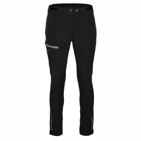 Pinewood Ladies Finnveden Trail Stretch Walking Trousers