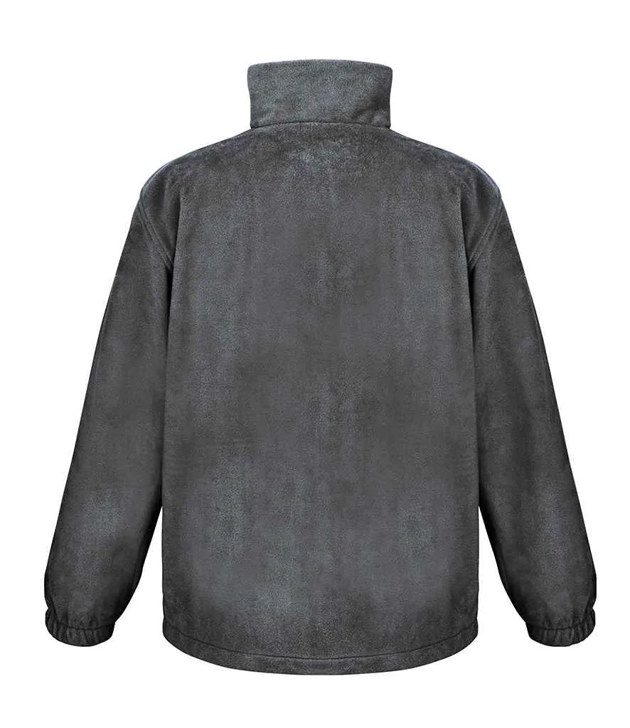 Result - Polartherm™ Fleece Jacket