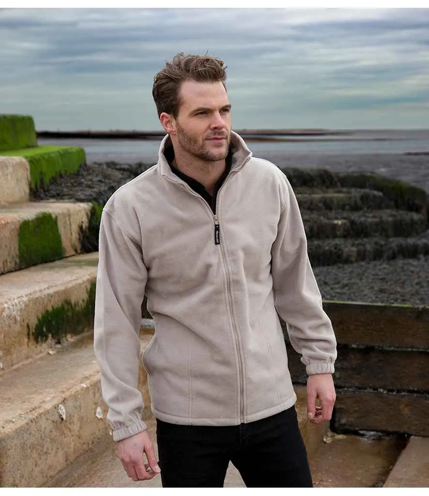 Result - Polartherm™ Fleece Jacket