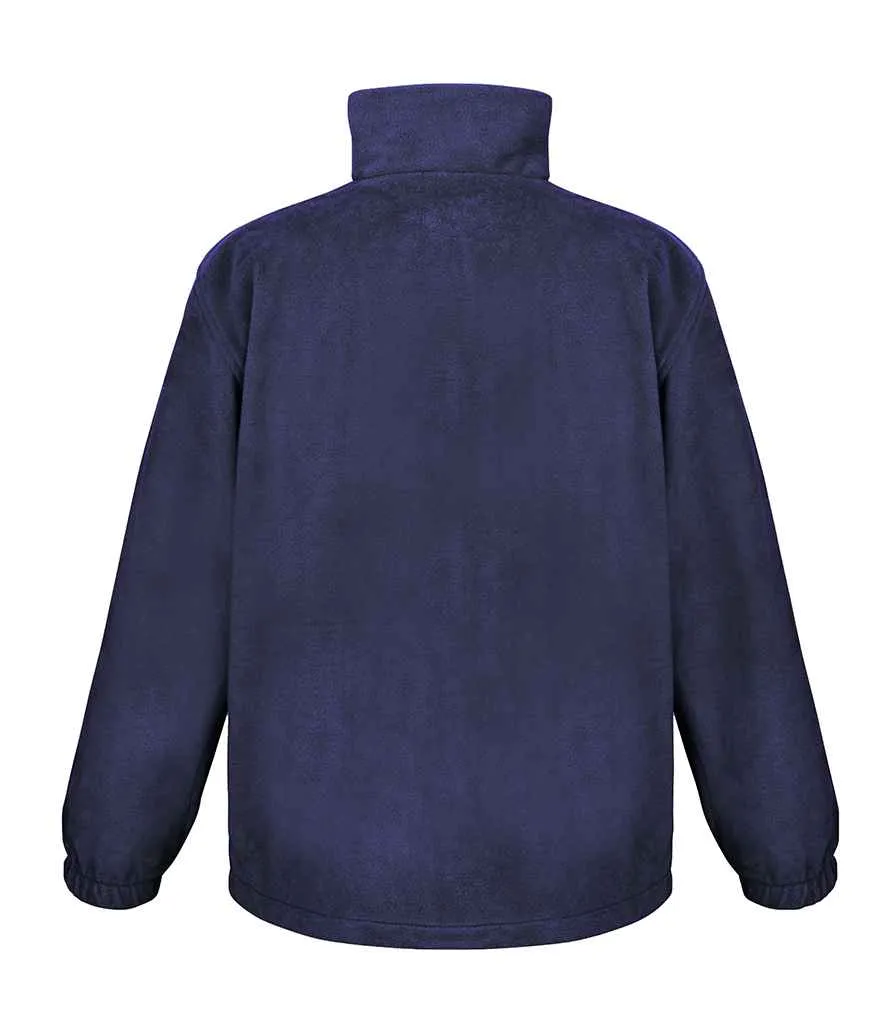 Result - Polartherm™ Fleece Jacket