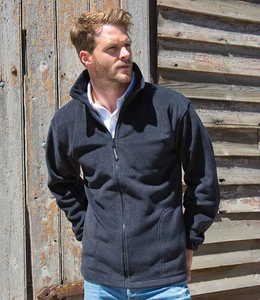 Result - Polartherm™ Fleece Jacket