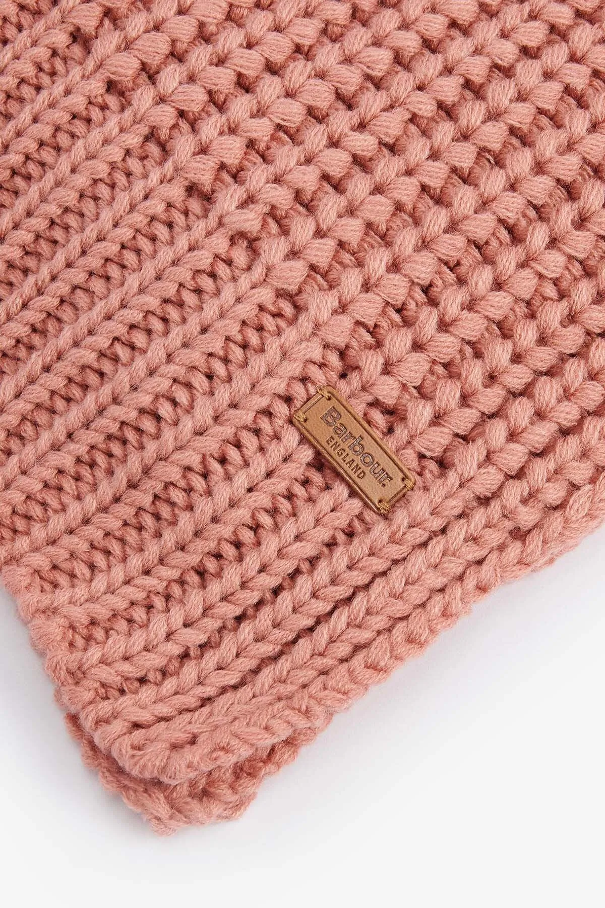 Saltburn Beanie & Scarf Gift Set