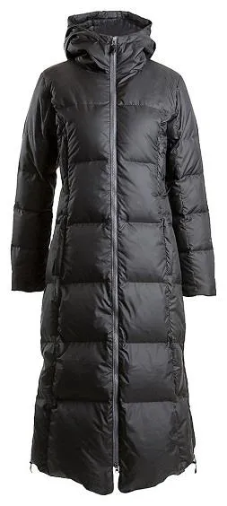 Skhoop Ladies "Hella" Down Coat