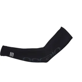 Sportful NORAIN Arm Warmers