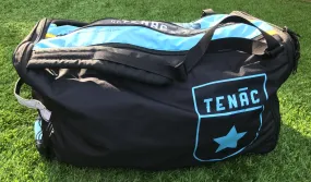 TENAC RACEDAY BAG