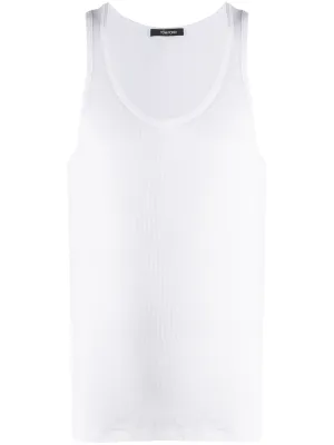 Tom Ford Top White