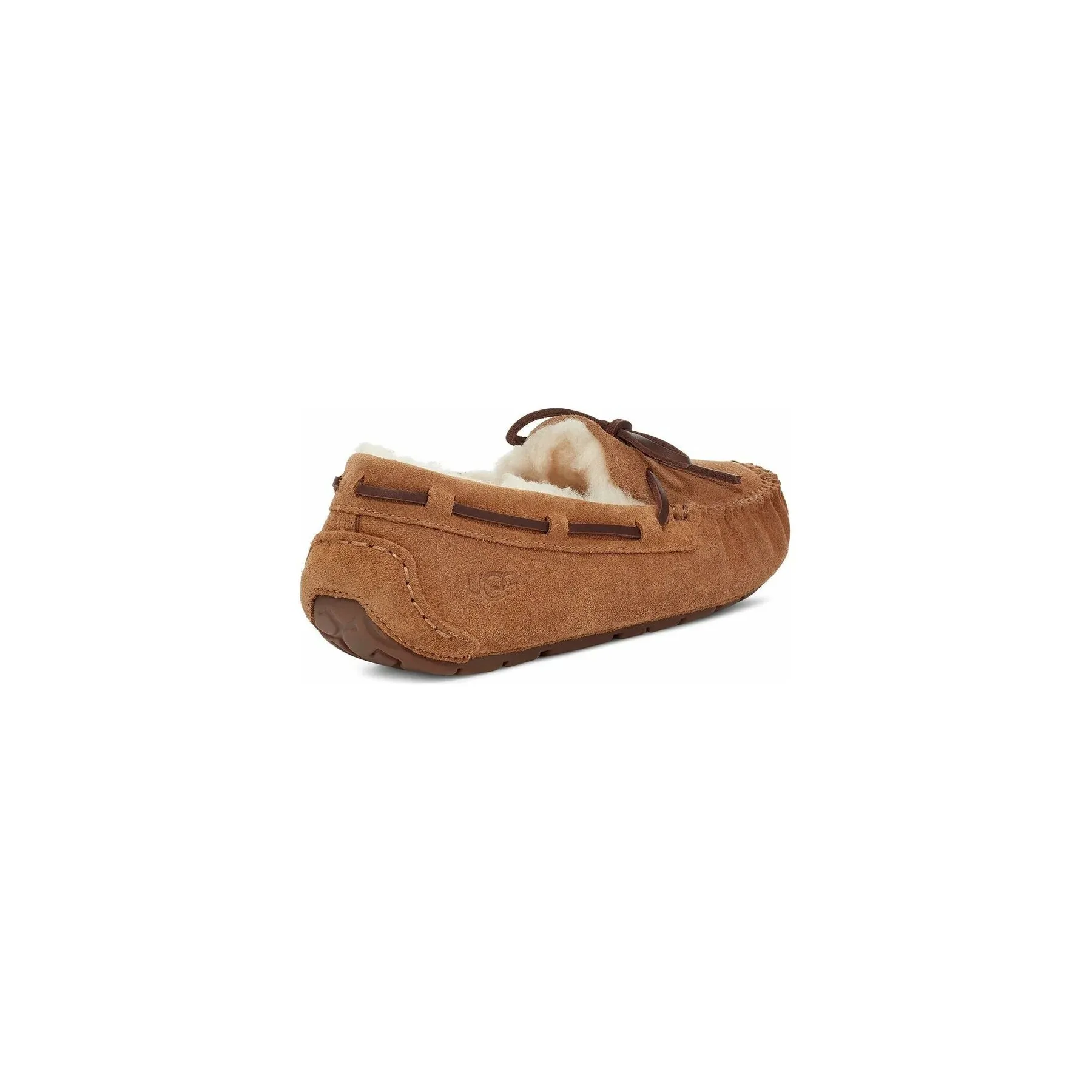 UGG Women's Dakota Slippers